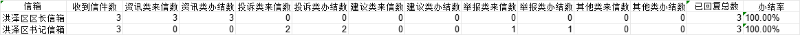 5b2a213a-4c90-44b5-b0f1-7c5cd960d0f1.png