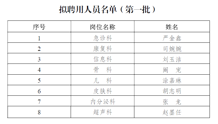 QQ_1757314684190.png
